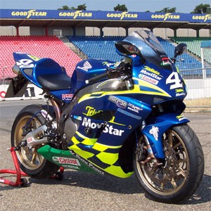 cbr-1000-rr-tgp-vorne