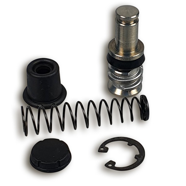 Nissin Reparaturkit für 15,9 mm oder 5/8" Retro-Bremszylinder