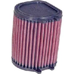 K&N Luftfilter für Yamaha XJR 1200 1300 1995-2005