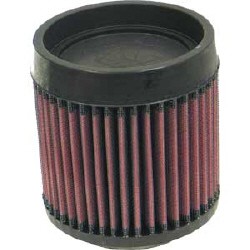 K&N Luftfilter für Polaris Trail Boss 325 330 2001-2009