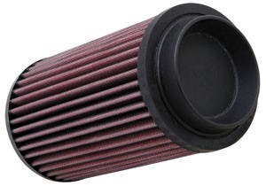 K&N Luftfilter für Polaris Sportsman XP 550 2009