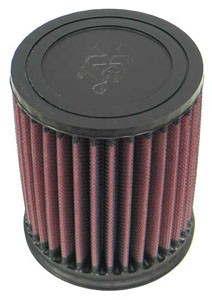 K&N Luftfilter für Kawasaki KVF 360 Prairie 2003-2009