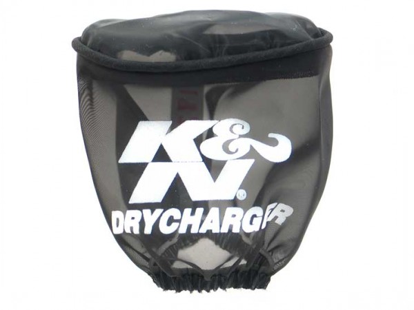 K&N Air Filter Wrap für Drycharger Wrap für RC-1820