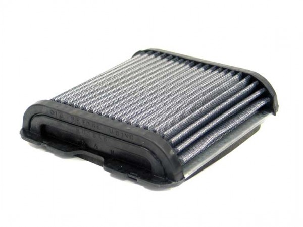 K&N Luftfilter für Yamaha XJ 700 Maxim 1985-1986