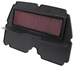 K&N Luftfilter für Honda CBR 900 RR 1993-1999