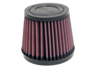 K&N Luftfilter für Can Am Modelle 1978