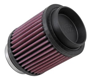 K&N Luftfilter für Polaris Ranger RZR 170 2010-2013