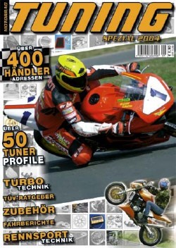 tuningkatalog04_big