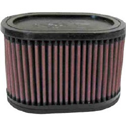 K&N Luftfilter für Suzuki TL 1000S 1997-2001
