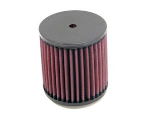 K&N Luftfilter für Honda VT 750 Shadow 1983-1985