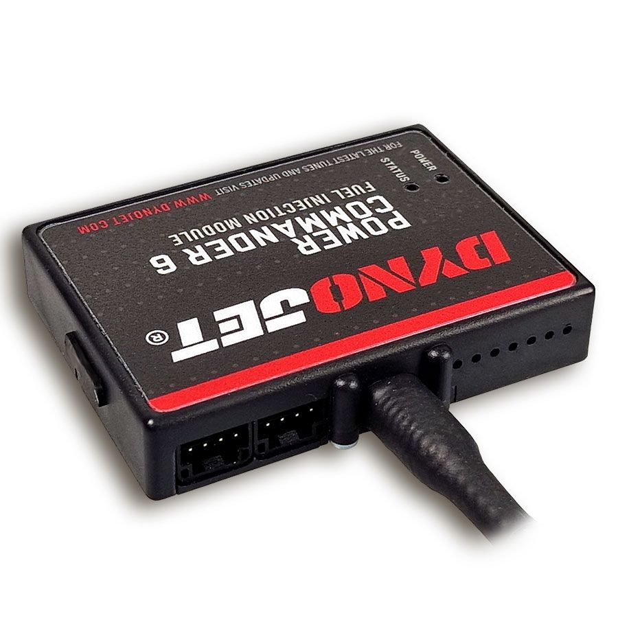 Zzr1400 power commander hotsell