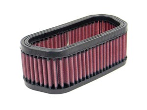 K&N Luftfilter für Yamaha XS 1100 1978-1983