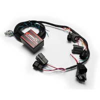 Vorschau: Quickshift-Verbindungsmodul für PCV für Honda CBR 600 RR 2003-2020 und CBR 1000 RR 2004-2016 Vorschau: Quickshift-Verbindungsmodul für PCV für Honda CBR 600 RR 2003-2020 und CBR 1000 RR 2004-2016