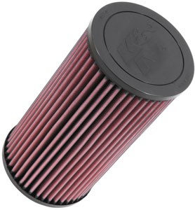 K&N Luftfilter für Polaris RZR XP1000 2014-2020