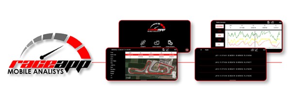 raceapp-main