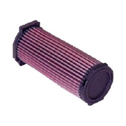 K&N Luftfilter für Yamaha YFM 350 X Warrior 1987-2004