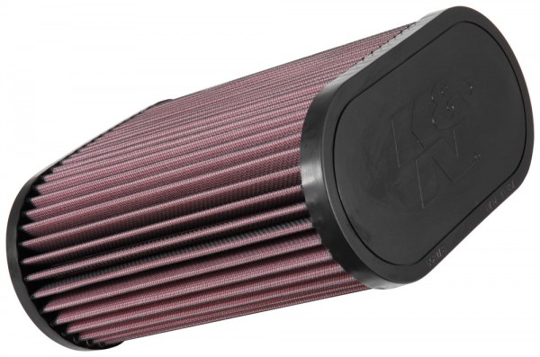 K&N Luftfilter für Yamaha YXM 700 Viking 4X4 2014-2017