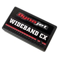 Wideband PV3 Kit für Powervision 3 an Honda Modellen Wideband PV3 Kit für Powervision 3 an Honda Modellen