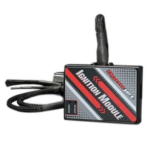 Zündmodul für Powercommander V Suzuki M109R / C109R 06-15