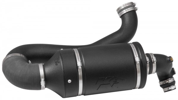 K&N Performance Air Intake System für Can Am Maverick 2015-2017