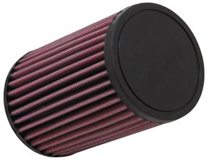 K&N Luftfilter für Yamaha XJR 1300 2007-2012