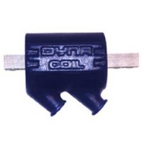 Dyna Zündspulen 0 Dyna Zündspulen 0