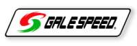 Galespeed