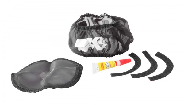 K&N Air Filter Wrap für Drycharger Wrap für YA-4098-1