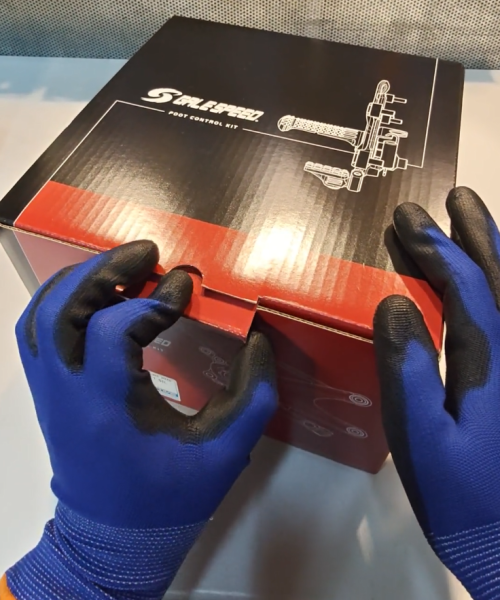 thumbnail-unboxing-active