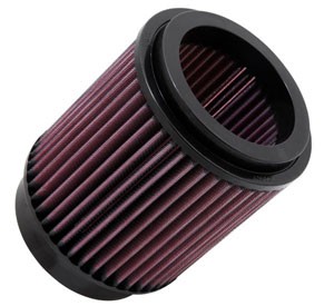 K&N Luftfilter für Kawasaki KRF 750 Teryx 4X4 2008-2010