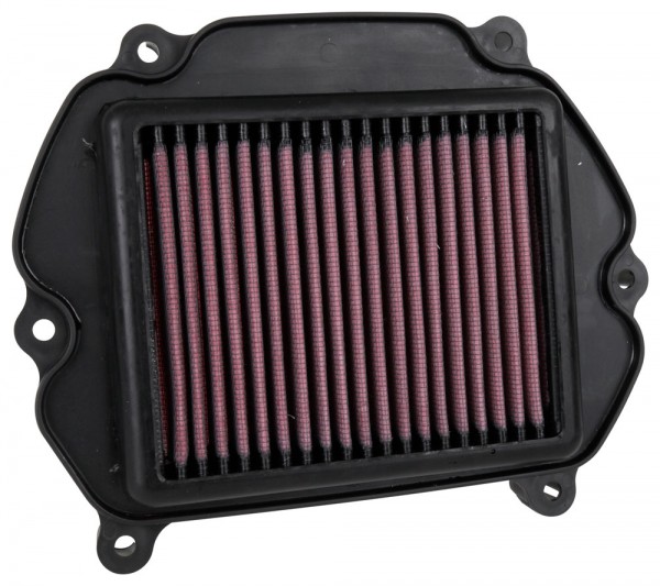 K&N Luftfilter für Honda CBR 250RR 2017-2019