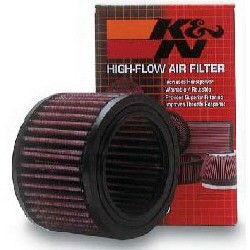 K&N Luftfilter für BMW R 1200 C CL 1998-2006