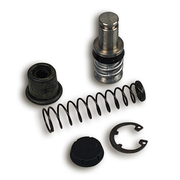 Nissin Reparaturkit für 15,9 mm oder 5/8" Bremszylinder