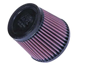 K&N Luftfilter für Arctic Cat 400 454 500 1996-2006