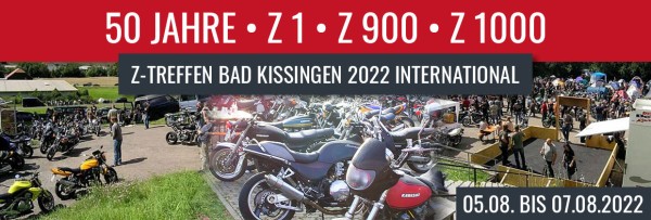 z-treffen-bad-kissingen-2022