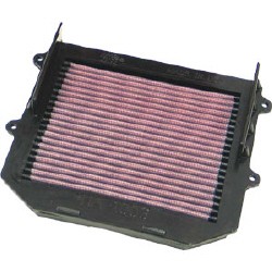 K&N Luftfilter für Honda XL 1000 Varadero 2003-2010