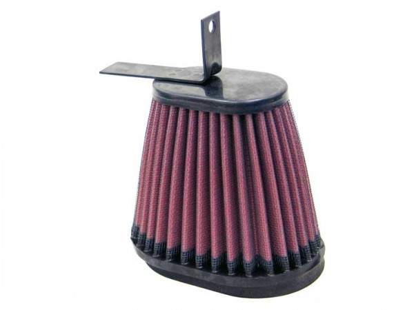 K&N Luftfilter für Suzuki LT 230 1985-1993
