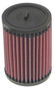 K&N Luftfilter für Honda CB 500 1994-1999