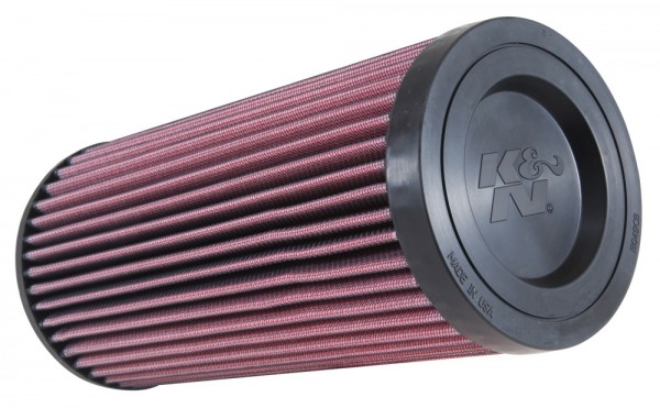 K&N Luftfilter für Polaris RZR 900 2015
