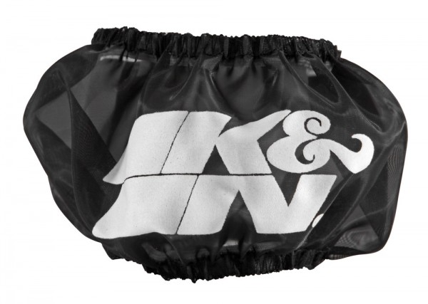 K&N Air Filter Wrap für Drycharger Wrap für E-4967
