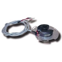 Kontaktlose Dyna S-Zündanlage Kawasaki Z 900 Z 1000 Z 1100 4-Zylinder 1973 - 1985 Kontaktlose Dyna S-Zündanlage Kawasaki Z 900 Z 1000 Z 1100 4-Zylinder 1973 - 1985