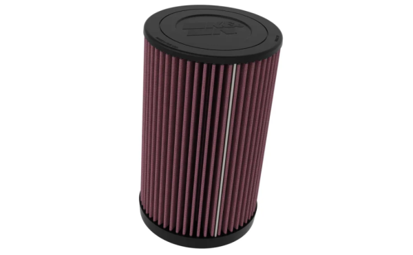 K&N Luftfilter für Polaris RZR Pro R 4 Premium 2022-2023