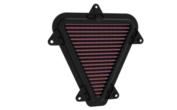 K&N Luftfilter für Honda CB 750 / XL 750 2023 EXTREME DUTY