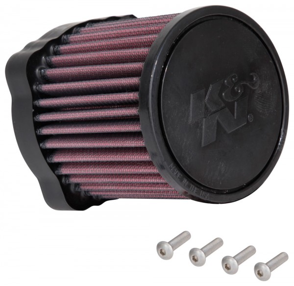 K&N Luftfilter für Honda CBR 500 R 2019-2020