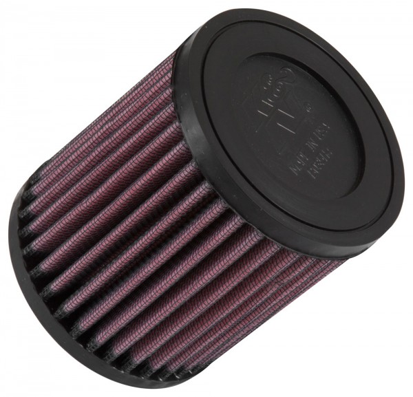 K&N Luftfilter für Kawasaki KVF 300 Brute Force 2012-2017