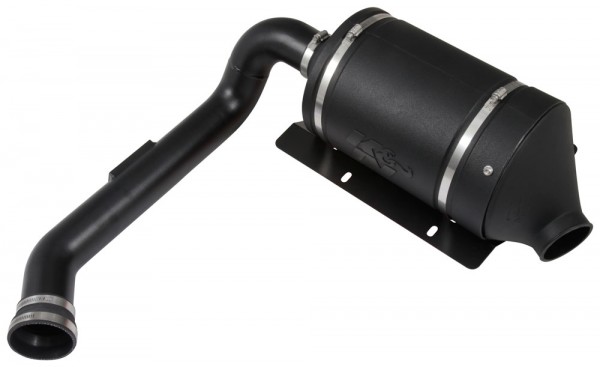 K&N Performance Air Intake System für Polaris RZR 1000 2014-2020