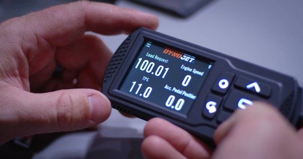 PV3_HD_CAN_2