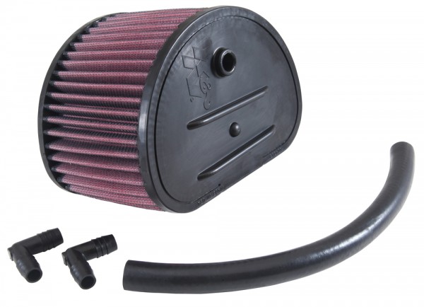 K&N Luftfilter für Honda Pioneer 500 2015-2016