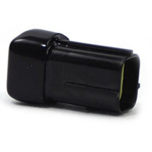 Oxygen Sensor Eliminator Kit für Triumph-Modelle