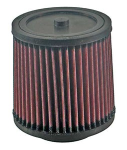 K&N Luftfilter für Honda TRX 680 Rincon 2006-2009